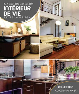 CatalogueIDVHiver20132014