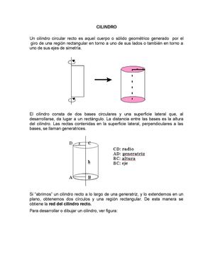 geometria8 3