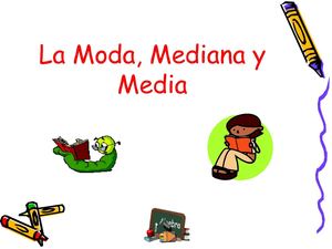 la-modamediana-y-media