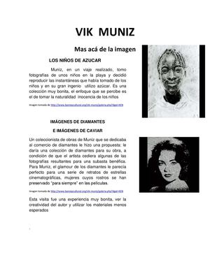 VISITA AL MUSEO DE ARTE BANCO DE LA REPUBLICA