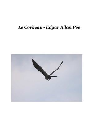 Le Corbeau