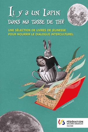 VivreEnsemble_completOKpdf