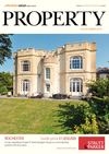 Property 11/10/2013