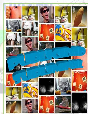 Publicidad Subliminal