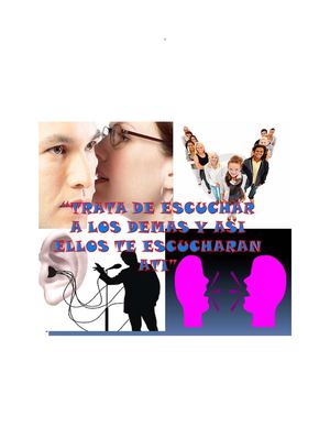 Habito 5 Buscar Primero Entender,  luego ser Entendido