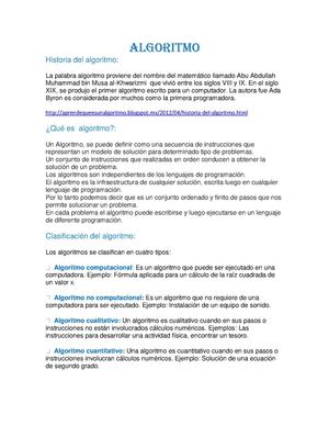 algoritmo_EddsonLopez_MT 1.2