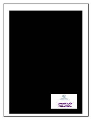 Estrategia sobre la Bondad en Colombia