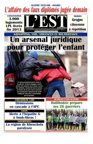 N° 4123 du 08-10-2013