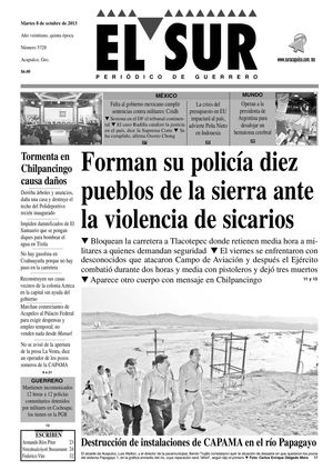 El Sur Martes 08102013.pdf