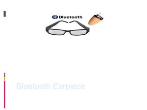 spy bluetooth earpiece in faridabad