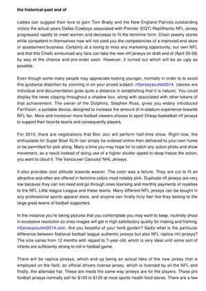 Nba Sports Team Finger Nail Design Steelers Dolphins Nfl By Cre8