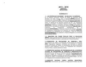 VII Convención Colectiva_Final