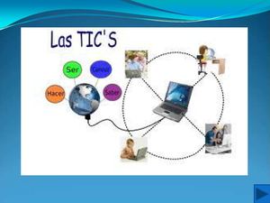 Caja de Herramientas