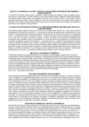 rassegna 09102013