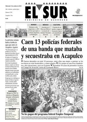 El Sur Miércoles 09102013.pdf