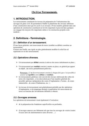 2_terrassements-pdf