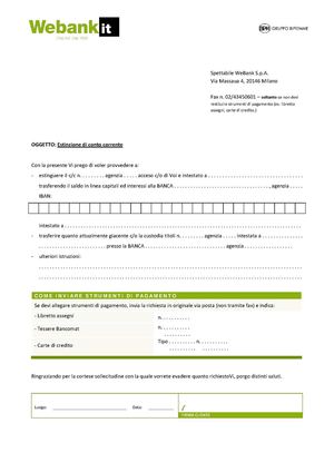 WB_modulo_estinzione_conto