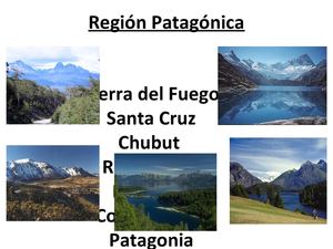 region patagonica 1