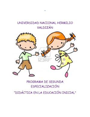 PULGARCITO Y LA BALLENA por Tati Olortin Valentin