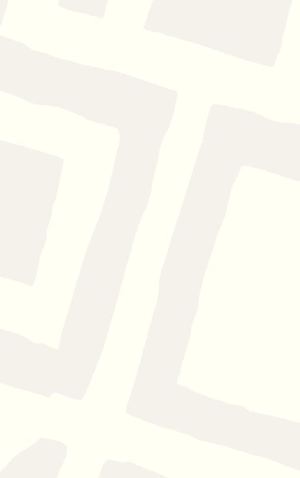 La vida inútil de Pito Pérez_ Jose Ruben Romero