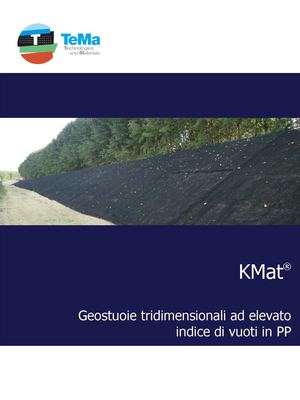 BROCHURE KMAT