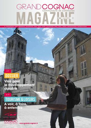 mag-grand-cognac-basse-def