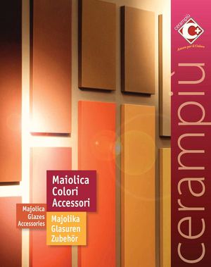 Maiolica-Colori-Accessori 2013