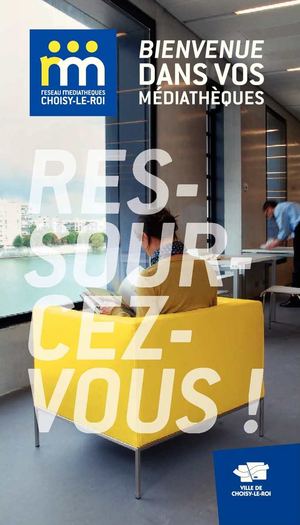 Mediath_Choisy_guide-pratique