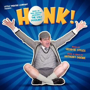 HONK! Programme