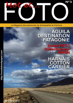 Mot et Foto N°3