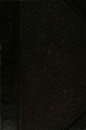 La tragédie grecque