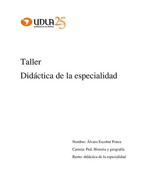 america latina en un poema