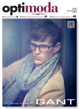 171 / Septiembre 2013