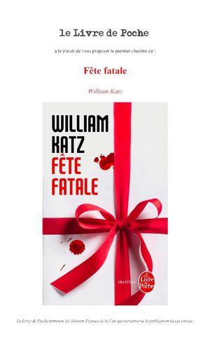 prem-chap-fete-fatale