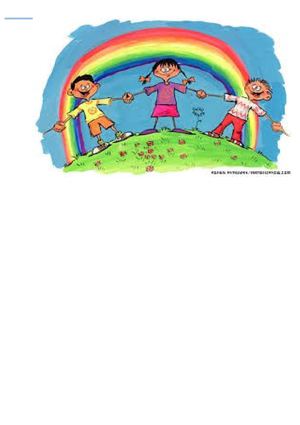 POEMAS PARA EL NIÑO