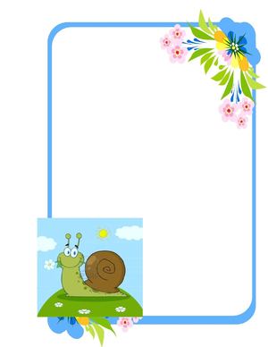 canciones de bienvenida