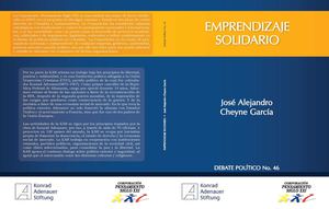 Caratula Emprendizaje Solidario-2