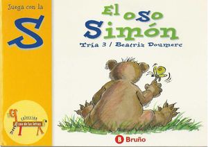 EL OSO SIMÓN