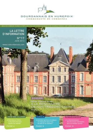 EXE_CCDH - Lettre info 17-11