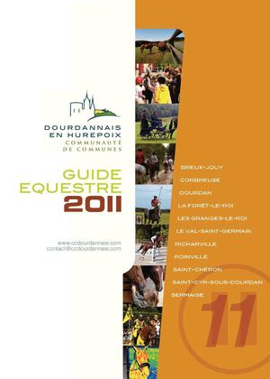 annuaire_equestre