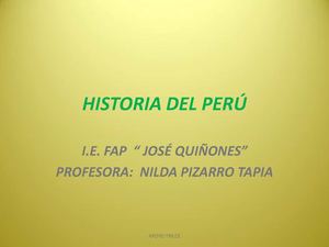 Manuel Prado Ugarteche