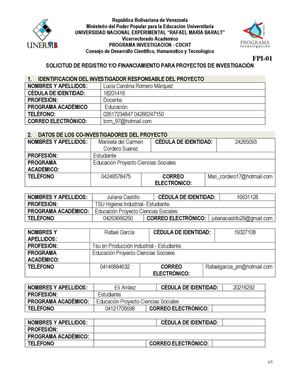 Sistemas de Información Geográfica en la Cartografía Digital. Prof. Responsable: Lucia Romero 