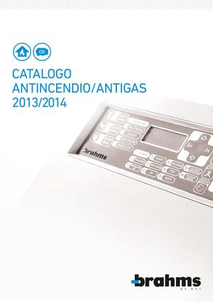 Bpt antincendio ITA ottobre 2013