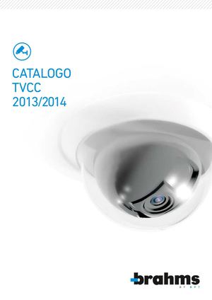 BPT TVCC 2013 IT ottobre 2013