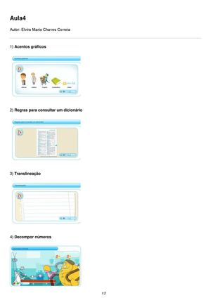 Aula4
