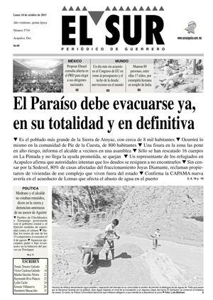 El Sur Lunes 14102013.pdf