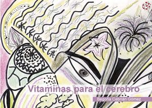 Vitaminas para el cerebro