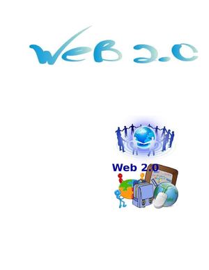 web 2.0