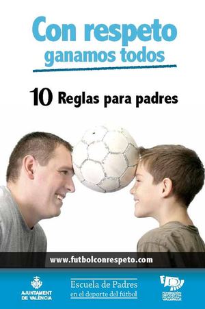 10_reglas[1] para padres