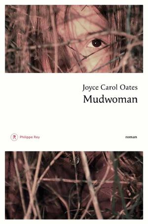 Mudwoman, Joyce Carol Oates